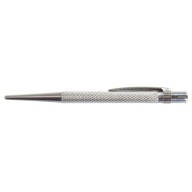 PROLINE Dierovač 8x125 mm, CrV oceľ, 31385