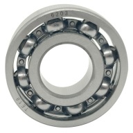 LOŽISKO 6203 Kľukový hriadeľ ROMET KOMAR WSK 125