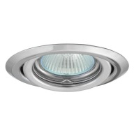Halogénové LED svietidlo ARGUS CT-2115-C KANLUX