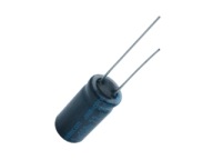 KONDENZÁTOR 470uF-50V TK-5-KS
