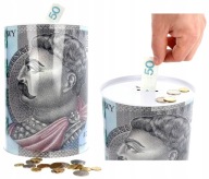 MEGA KOVOVÝ LUK NA PRASIANSKO OZNAČENIA PLN VEĽKÝ VEĽKÝ PLN 500 PLN