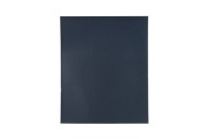 LIST BRÚSNEHO PAPIERA NA VODE 230x280MM ZRNO P1500 - 1 KUS