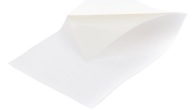 SAMOLEPIACI PLST BIELA ​​20X30 150g 2mm