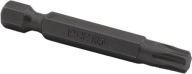 TORX BIT T35 35 x 50mm S2-ACR oceľ