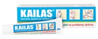 KAILAS BYLINKOVÝ KRÉM NA KOŽNÉ PROBLÉMY 8 g