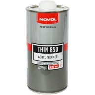 RIEDIDLO NA AKRYLÁTOVÉ VÝROBKY 0,5L THIN 850