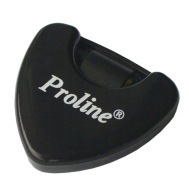Držiak trsátka Proline PH-50
