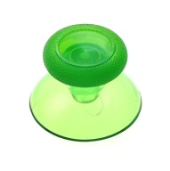 HQ Mushroom kryt pre analógové zariadenie XBOX SERIES X / S / ONE