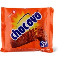 Čokoládová tyčinka Ovomaltine 60g