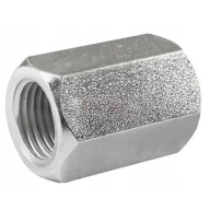 Objímka M12x36 M12x1,75 mm, 36mm zvýšená matica