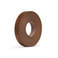 NÁBYTKOVÁ HRANA S LEPOM 21 MM RUSTICAL DUB 20 MB