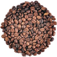 Arabica BRAZIL SANTOS Classic Coffee 100g