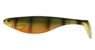 WESTIN SHAD TEEZ LIVELY RYBIEDOVÁ GUMA - 7,0 cm