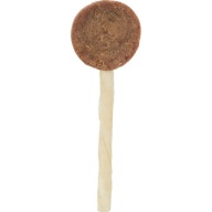 Trixie Premio Lollipop pre psov Duck Treat 10g