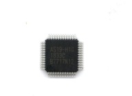 AS19H1G SMD TQFP48