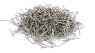 Stredne krajčírske špendlíky 18mm/900ks 50gram 18MM
