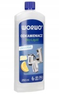 Univerzálny odstraňovač vodného kameňa 250 ml pre kávovar Melitta