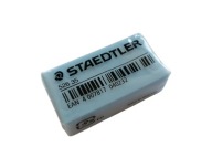 Guma PASTEL STAEDTLER SKY