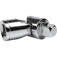 KĺB KARDÁNOVÝ 1/2'' RICHMANN C4425