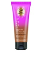Dax Sun Hydratačný samoopaľovací krém na tvár a