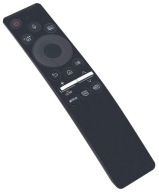 Náhradný diaľkový ovládač TV za BN59-01330A a 29A