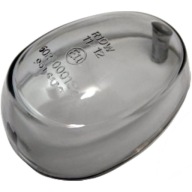 Kryt pravého zadného smerového svetla Buell S1 1200 97-99 NOVINKA