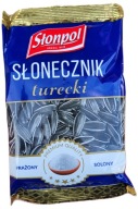 Slonpol Soled Sunflower Black Premium