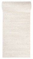 MODERNÝ KOBEREC SARI 70 cm s čalúnením #00 bc
