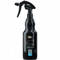 Rozmrazovač okien do auta ADBL Frost Eater 0,5L