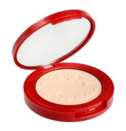 PASTEL Zvýrazňovač v kameni č.320 8g