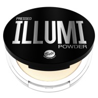 BELL Lisovaný prášok Illumi