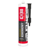 CX80 TESNENIE NA KRBY, OHŇAVO 300ml