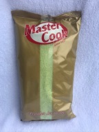 Egrešové želé 400g Master Cook