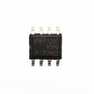 IRF7452PBF 100V 4,5A 0,06R tranzistor IRF7452 2ks