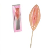 LOllipop SEXY VAGINA VAGINA vtipny darcek PRE NEHO