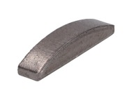 Kľúč kľukového hriadeľa 13x2,5x3mm Kymco Filly 50
