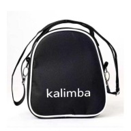 Puzdro Hard Bag KB-02-17 Kalimba