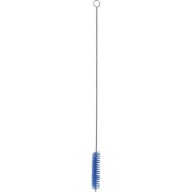 Káblová kefa 70 cm