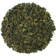 OOLONG modrý TYRKYSOVÝ čaj klasický 100g