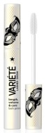 Eveline Variete Mascara Base sa stará a predlžuje