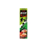 Japonský wasabi chren TUBA 43g S&B
