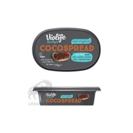 Čokoládová nátierka Violife 150g