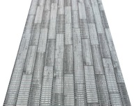 KÚPEĽŇOVÁ PODLOŽKA PROTIŠMYKOVÁ 65cm