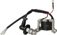 Zapaľovacia cievka pre benzínový vyžínač KOS NAC SPARK CG430 520