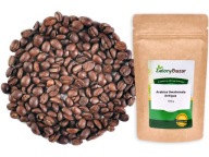 KÁVA GUATEMALA ANTIGUA 100g MIMORIADNA CHUŤ