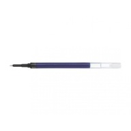 Náplň do gélového pera Pilot Synergy Point Blue