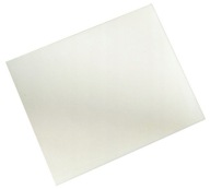 PVC PVC vonkajšie ochranné sklo 93x115 115x93 115 ESAB SAVAGE WARRIOR