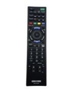 Diaľkové ovládanie pre TV SONY BRAVIA RM-ED060