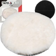 YATO LEŠTENIE KOŽUŠINY LEŠTENIE NA VELCRO LEŠŤOVACÍ KRYT 150mm