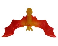 ZBERATEĽSKÁ POSTAVKA BATMAN GADGET HRAČKA 11 CM